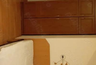 Apartament de inchiriat in zona Cedonia - 3