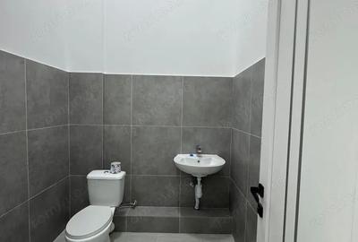 Spațiu comercial, de 80 mp, în Berceni