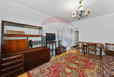 Apartament cu 2 camere de inchiriat in zona Podgoria - 4