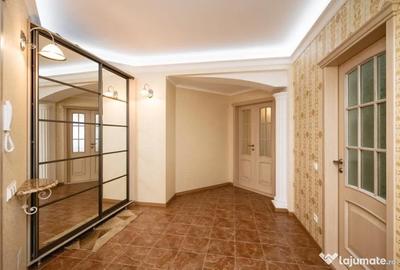 Apartament cu 2 camere decomandat în Mihai Bravu - 9
