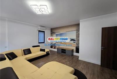 Apartament 3 camere 91mp | Decomandat -Nou | Cavar Residence - 3