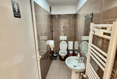 Spațiu comercial, de 70 mp, în Alba Iulia - 7