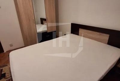 Apartament 2 camere Manastur, decomandat, Calea Floresti - 5