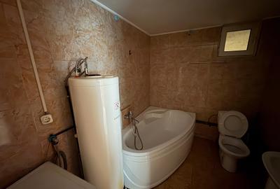 CASA DE VANZARE IN SANNICOLAU MARE - 4