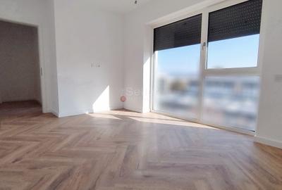 Apartament Nou Finalizat- Zona Carpatilor - 4