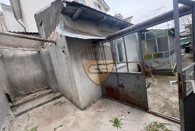 Casa Renovabila 120 mp utili Faleza Nord, 168mp Teren, Complex Unirii - 8