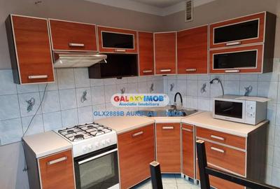 3 camere Militari - 6