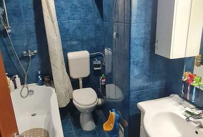 Apartament cu 4 camere decomandat în Cihei - 3