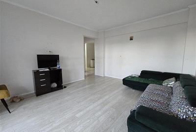 3 CAMERE + CURTE SI LOC PARCARE SECTOR 1 CHITILEI MALL COLOSSEUM - 7