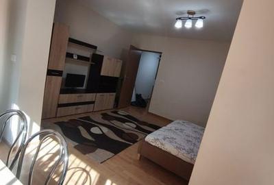 Garsonieră în Micălaca - 4