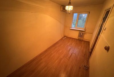 Apartament 2 camere zona Inel 2 - Groapa - Penny - 3