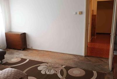 Apartament cu 2 camere semidecomandat în Mioriței - 4