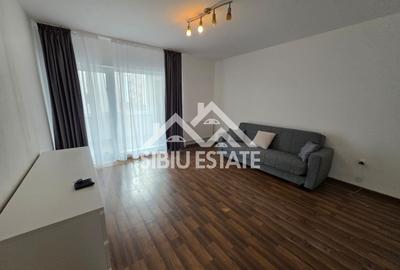 Apartament cu 3 camere decomandat, mobilat în Șelimbăr - 10