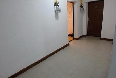 Apartament cu 3 camere decomandat în Central - 5