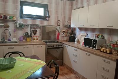 Vila unica,emblematica ptr zona,d p e m Vila unica,emblematica ptr zona,d p e m - 8