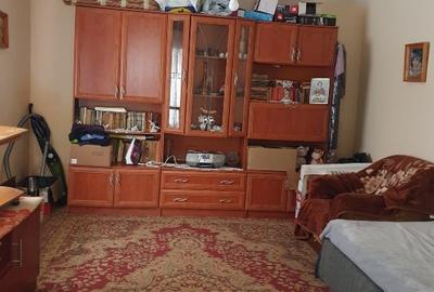 Casă individuală cu 3 camere cu Teren 500 Mp în Exterior Nord - 5