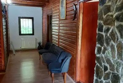 Casă cu 6 camere în Malaia - 5