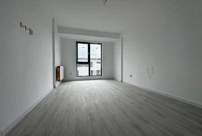 Proiect Nou / Apartamente cu 1, 2 si 3 Camere - Sector 5 Proiect Nou / Apartamente cu 1, 2 si 3 Camere - Sector 5 - 4