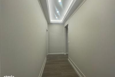 Apartament cu 3 camere în Central - 5
