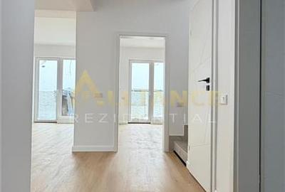 Casă cu 4 camere cu Teren 425 Mp în Vidra