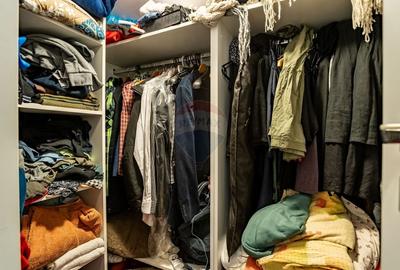 Casă cu 4 camere cu Teren 336 Mp în Gai - 26