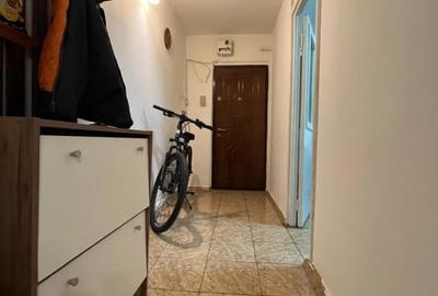 Apartament 2 camere, 52mp, cu boxa - Lipovei - 5