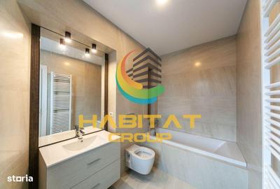 Apartament cu 2 camere în Apărătorii Patriei - 5