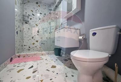 Apartament cu 1 camere de vanzare in Mamaia Sat - 6