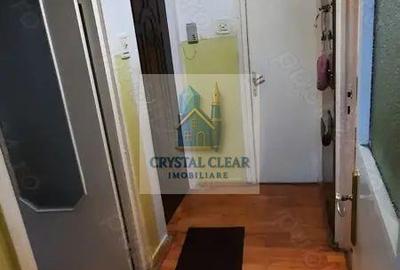Apartament cu 3 camere decomandat în Sâncraiu de Mureș - 8