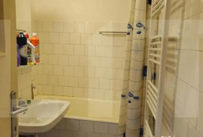 Garsonieră semidecomandată în Take Ionescu - 3