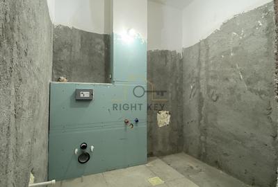 Vila P+1+pod, 110mpu, 4 cam, toate utilitatile, STB! COMISION 0%! - 14
