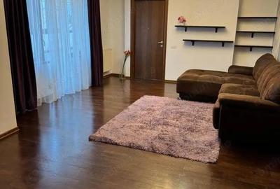 3 Camere, Obor, Bloc Nou, Centrala, Pet Friendly - 4