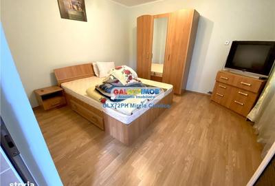 Casă cu 4 camere cu Teren 1087 Mp în Central - 10