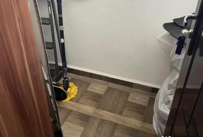 Apartament cu 2 camere decomandat în Central - 3