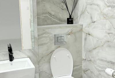 GARSONIERA | RENOVATA COMPLET | METROU GORJULUI - 8