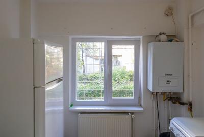 Apartament 3 camere decomandat, Mioritei - 10