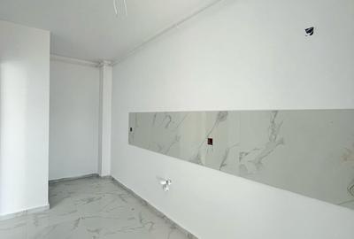 Garsonieră decomandată în Militari - 11