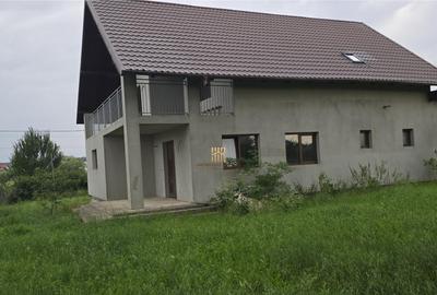 Casa Noua in Mitocu Dragomirnei Suceava De 0727817187 - 12