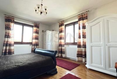 REV2004960 Vila 10 Camere Jandarmeriei Baneasa Sisesti l De vanzare - 4