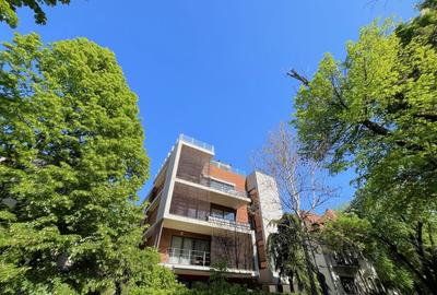 OPORTUNITATE RARA || 4 CAMERE || CAPITALE || GARAJ - 41