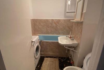 Apartament cu 2 camere decomandat în Calea Aradului - 3