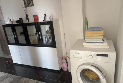 Apartament cu 2 camere decomandat în Simion Bărnuțiu - 6