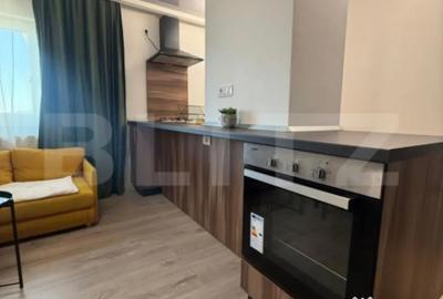 Apartament cu 3 camere decomandat în Democrației - 14
