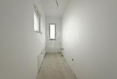 Casa 4 camere de vanzare in Chinteni - 10