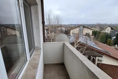 Apartament cu 2 camere decomandat în 1 Decembrie - 1