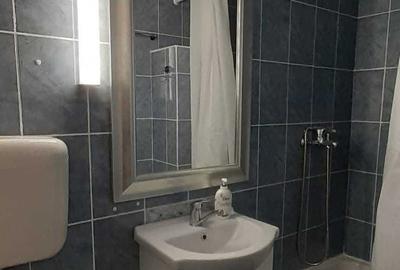 Garsonieră semidecomandată în Central - 12