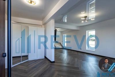 Casă cu 4 camere cu Teren 509 Mp în Hemeiuș - 7