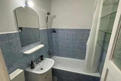 Garsoniera confort 1 Zona Burdujeni - 6