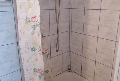 Garsonieră semidecomandată în Central - 5