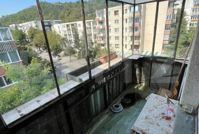 Investitie sigura: Apartament 3 camere 72 m? in zona Tudor - 7